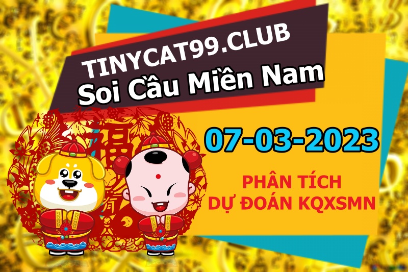 soi cầu xsmn 07-03-2023, soi cầu mn 07-03-2023, dự đoán xsmn 07-03-2023, btl mn 07-03-2023, dự đoán miền nam 07-03-2023, chốt số mn 07-03-2023, soi cau mien nam 07 03 2023