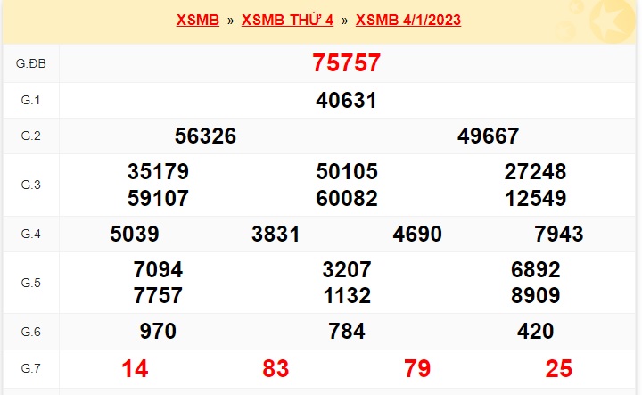 soi cầu xsmb 5-1-2023, soi cầu mb 05 1 23, dự đoán xsmb 05-1-2023, btl mb 5/1/23, dự đoán miền bắc 5-1-2023, chốt số mb 5 1 23, soi cau mien bac 5/1/23