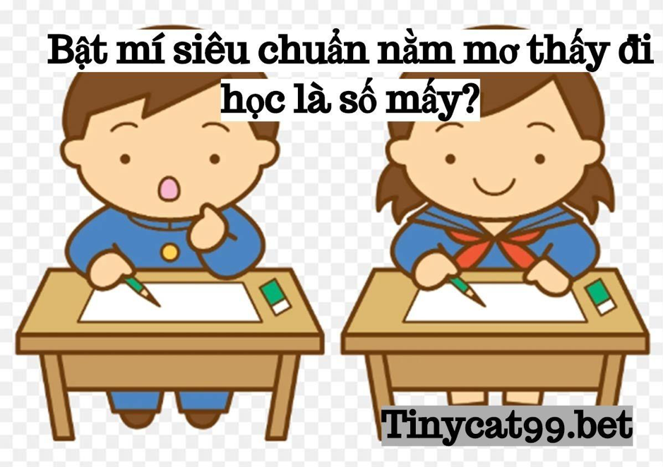 nằm mơ thấy đi học là số mấy, nam mo thay di hoc la so may, mơ thấy đi học đánh con gì, mo thay di hoc danh con gi, mơ thấy đi học số mấy, mo thay di hoc so may