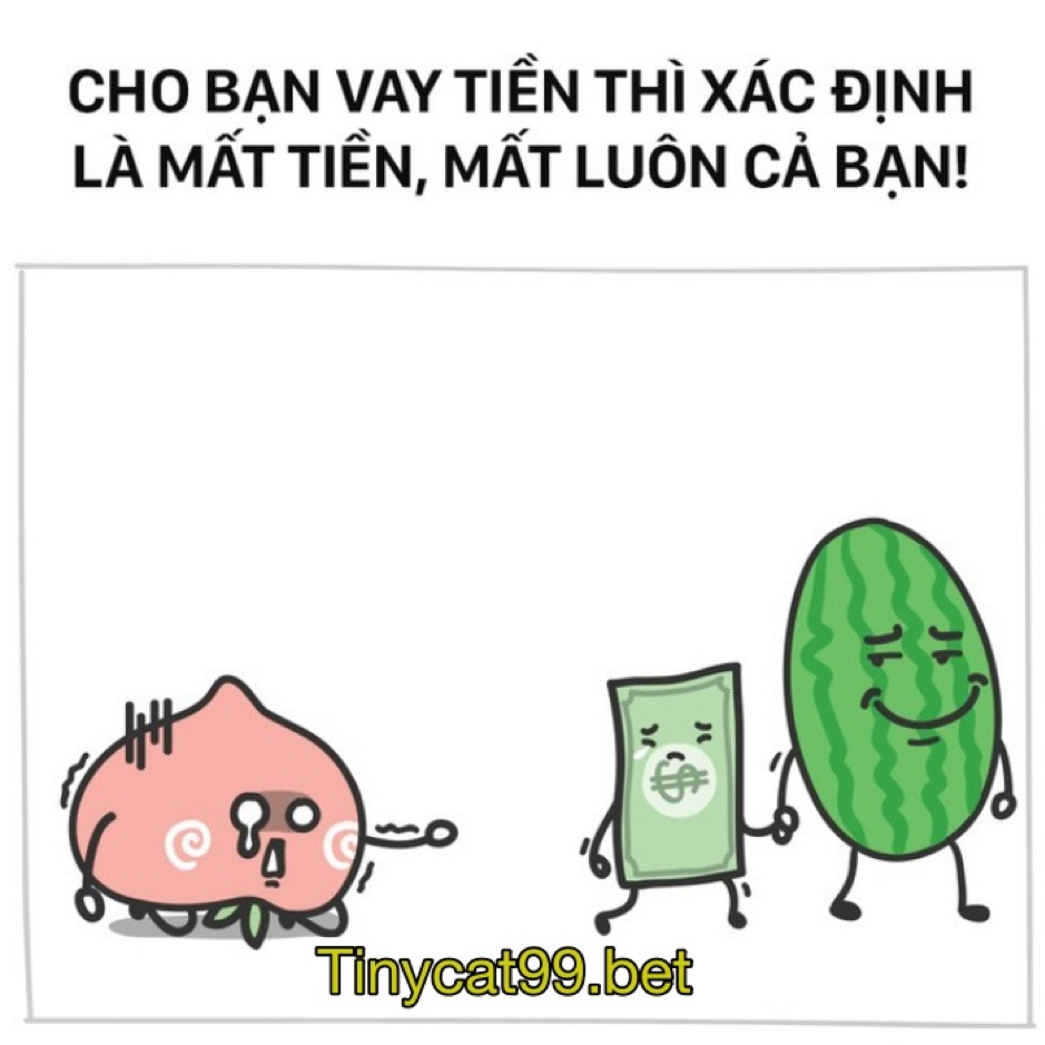 mơ thấy mất tiền