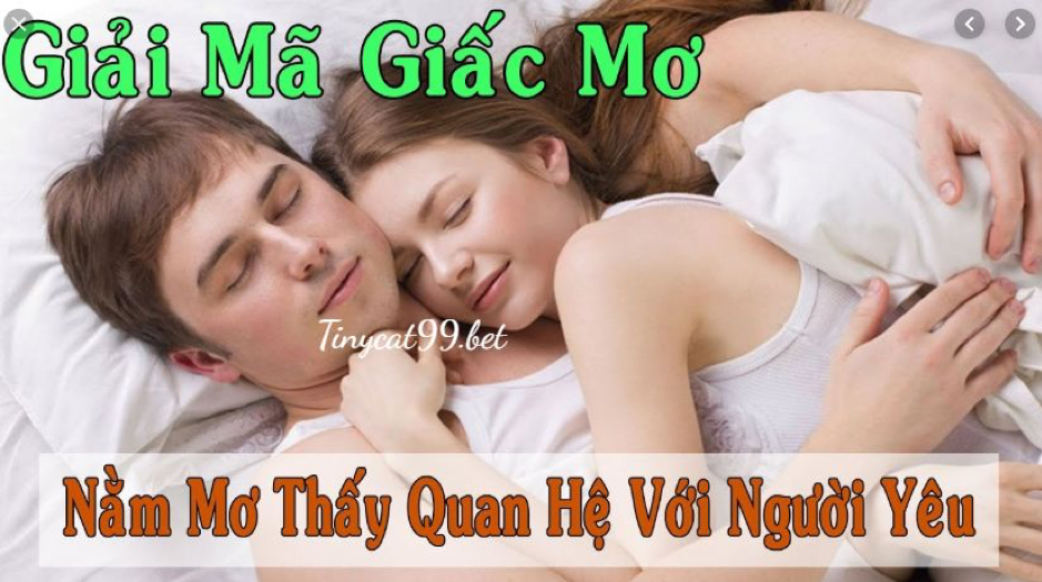 mơ thấy người yêu cũ đánh con gì, mơ thấy người yêu cũ đánh số mấy, mo thay nguoi yeu cu, mo nguoi yeu cu, mơ thấy người yêu cũ, mơ người yêu cũ