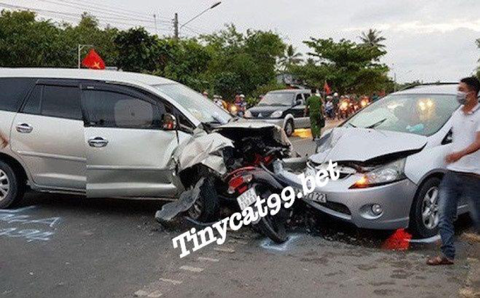 mơ thấy tai nạn giao thông, mo thay tai nan giao thong, mơ thấy tai nạn giao thông đánh con gì, mo thay tai nan giao thong danh con gi, mơ tai nạn giao thông, mo tai nan giao thong