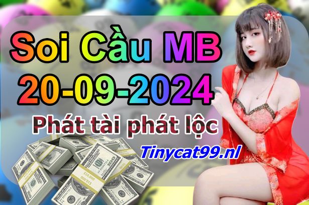 soi cầu xsmb 20-09-2024, soi cầu mb 20-09-2024, dự đoán xsmb 20 09 2024, btl mb 20/09/2024, dự đoán miền bắc 20-09-2024, chốt số mb 20/09/2024, soi cau mien bac 20 09 2024