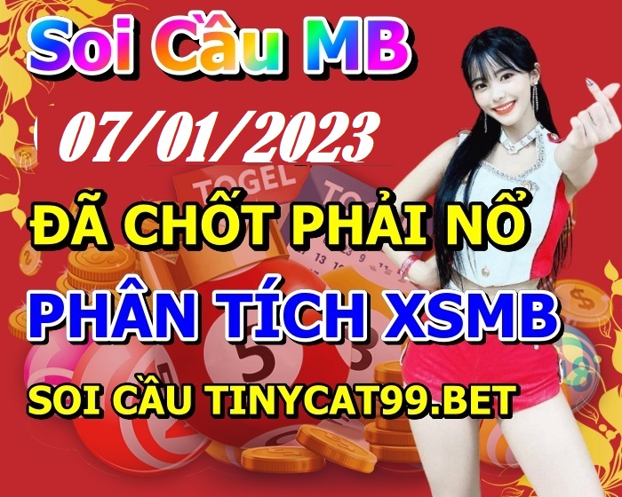 soi cầu xsmb 7/1/23, soi cầu mb 7-1-2023, dự đoán xsmb 07-1-2023, btl mb 07 1 23, dự đoán miền bắc 7-1-23, chốt số mb 07 1 2023, soi cau mien bac 7-1-23