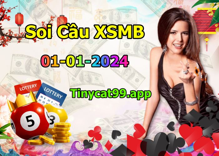 soi cầu xsmn 01/01/2024, soi cầu mn 01 01 2024, dự đoán xsmn 01/01/2024, btl mn 01 01 2024, dự đoán miền nam 01 01 2024, chốt số mn 01/01/2024, soi cau mien nam 01 01 2024