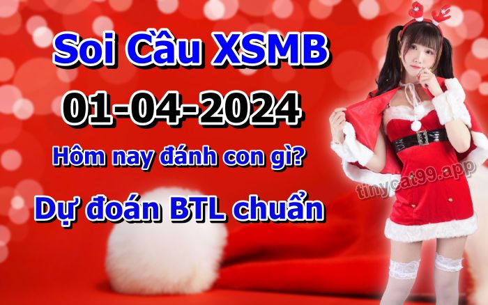 soi cầu xsmn 01/04/2024, soi cầu mn 01 04 2024, dự đoán xsmn 01/04/2024, btl mn 01 04 2024, dự đoán miền nam 01 04 2024, chốt số mn 01/04/2024, soi cau mien nam 01 04 2024