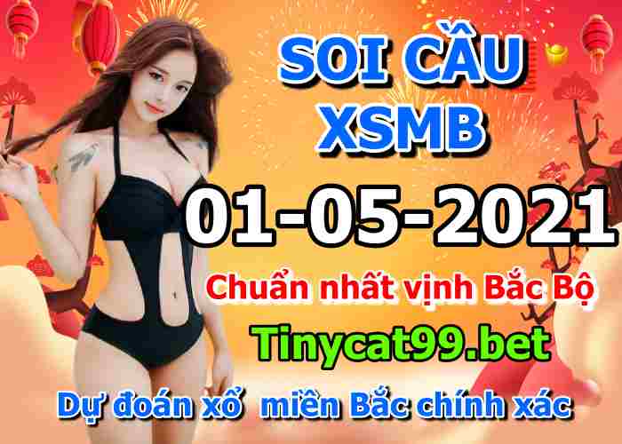 soi cầu xsmb 01-05-2021, soi cầu mb 01-05-2021, dự đoán xsmb 01-05-2021, btl mb 01-05-2021, dự đoán miền bắc 01-05-2021, chốt số mb 01-05-2021, soi cau mien bac 01 05 2021