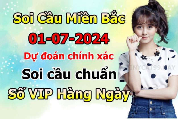 soi cầu xsmn 01/07/2024, soi cầu mn 01 07 2024, dự đoán xsmn 01/07/2024, btl mn 01 07 2024, dự đoán miền nam 01 07 2024, chốt số mn 01/07/2024, soi cau mien nam 01 07 2024