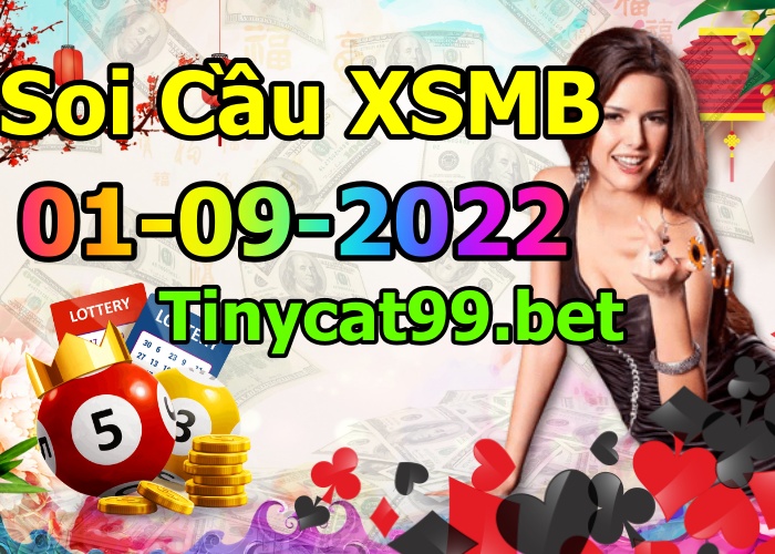 soi cầu xsmb 01-09-2022, soi cầu mb 01-09-2022, dự đoán xsmb 01-09-2022, btl mb 01-09-2022, dự đoán miền bắc 01-09-2022, chốt số mb 01-09-2022, soi cau mien bac 01 09 2022