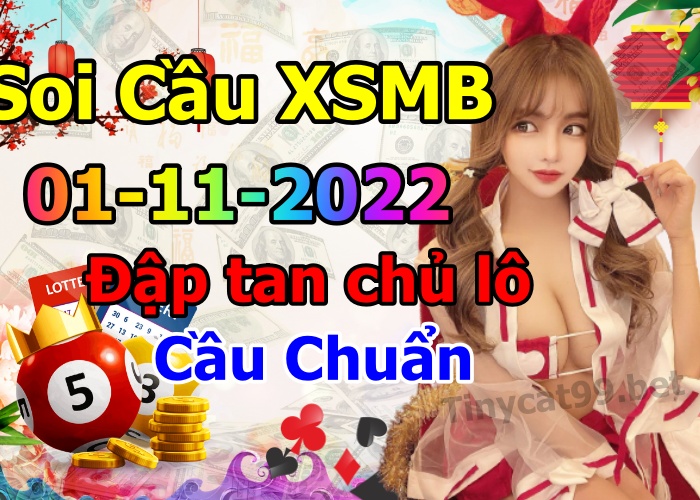 soi cầu xsmb 01-11-2022, soi cầu mb 01-11-2022, dự đoán xsmb 01-11-2022, btl mb 01-11-2022, dự đoán miền bắc 01-11-2022, chốt số mb 01-11-2022, soi cau mien bac 01 11 2022