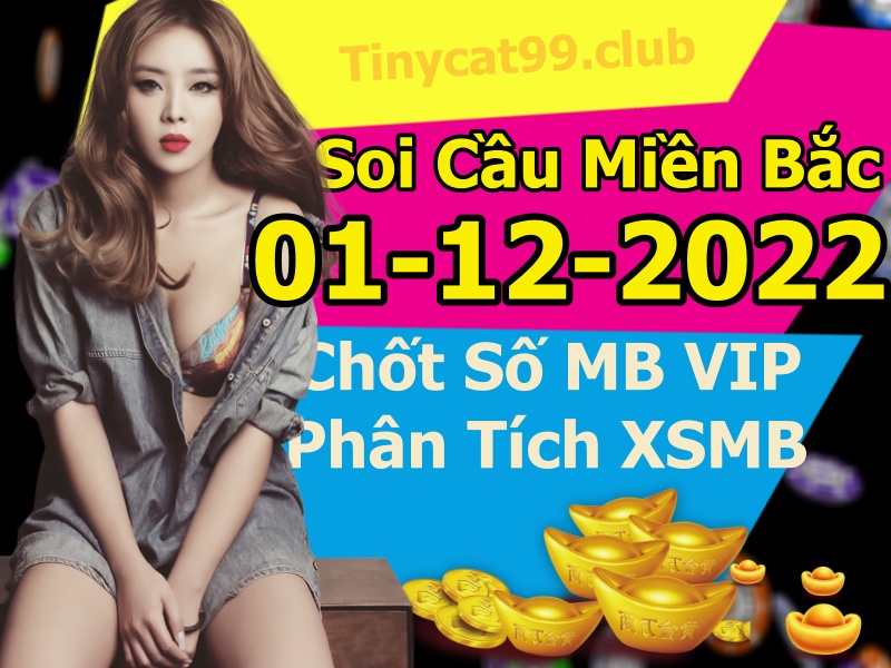 soi cầu xsmb 01-12-2022, soi cầu mb 01-12-2022, dự đoán xsmb 01-12-2022, btl mb 01-12-2022, dự đoán miền bắc 01-12-2022, chốt số mb 01-12-2022, soi cau mien bac 01 12 2022