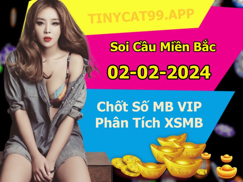 soi cầu xsmb 02-02-2024, soi cầu mb 02-02-2024, dự đoán xsmb 02-02-2024, btl mb 02-02-2024, dự đoán miền bắc 02-02-2024, chốt số mb 02-02-2024, soi cau mien bac 02 02 2024