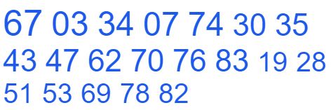 soi cầu xsmb 02/09/23, soi cầu mb 02/09/23, dự đoán xsmb 02-09-2023, btl mb 02-09-23 dự đoán miền bắc 02/09/23, chốt số mb 02-09-2023, soi cau mien bac 02/09/23