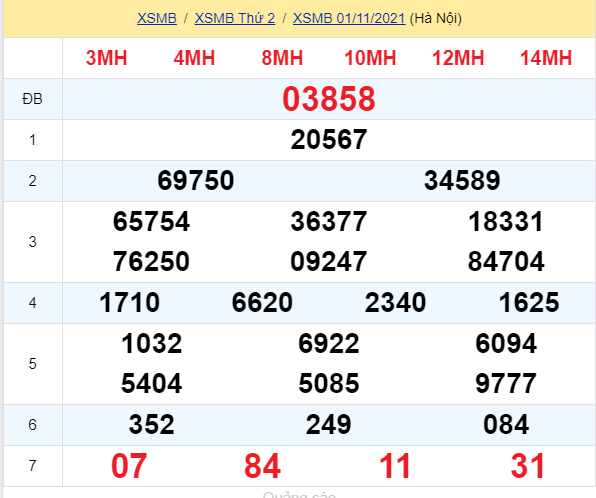 soi cầu xsmb 02-11-2021, soi cầu mb 02-11-2021, dự đoán xsmb 02-11-2021, btl mb 02-11-2021, dự đoán miền bắc 02-11-2021, chốt số mb 02-11-2021, soi cau mien bac 02 11 2021