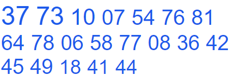 soi cầu xsmb 03-10-2021, soi cầu mb 03-10-2021, dự đoán xsmb 03-10-2021, btl mb 03-10-2021, dự đoán miền bắc 03-10-2021, chốt số mb 03-10-2021, soi cau mien bac 03 10 2021