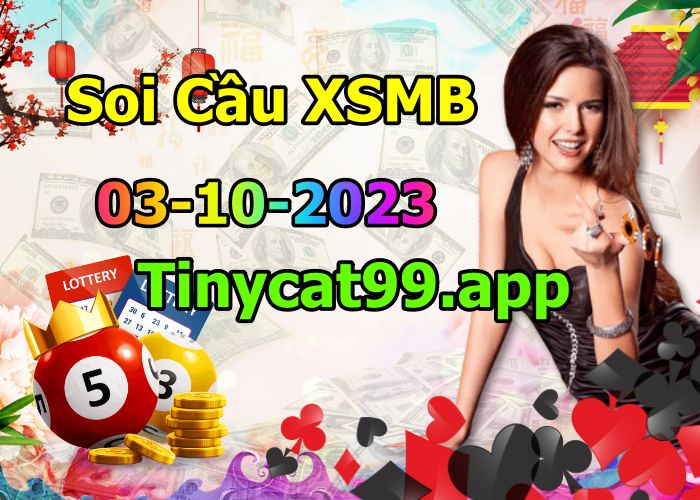 soi cầu xsmb 03/10/23, soi cầu mb 03 10 2023, dự đoán xsmb 03-10-2023, btl mb 03 10 2023, dự đoán miền bắc 03/10/23, chốt số mb 03 10 2023, soi cau mien bac 03-10-2023