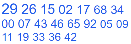 soi cầu xsmb 03-11-2021, soi cầu mb 03-11-2021, dự đoán xsmb 03-11-2021, btl mb 03-11-2021, dự đoán miền bắc 03-11-2021, chốt số mb 03-11-2021, soi cau mien bac 03 11 2021