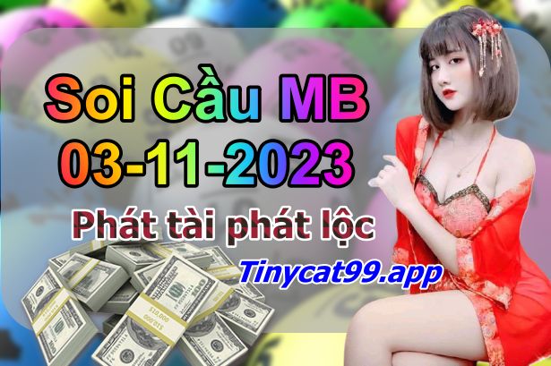 soi cầu xsmb 03-11-2022, soi cầu mb 03-11-2023, dự đoán xsmb 03-11-2023, btl mb 03-11-2023, dự đoán miền bắc 03-11-2023, chốt số mb 03-11-2022, soi cau mien bac03 11 2023