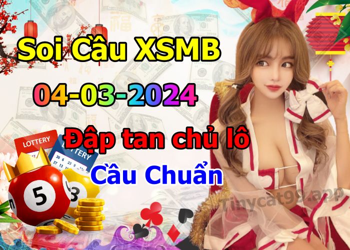 soi cầu xsmn 04/03/2024, soi cầu mn 04 03 2024, dự đoán xsmn 04/03/2024, btl mn 04 03 2024, dự đoán miền nam 04 03 2024, chốt số mn 04/03/2024, soi cau mien nam 04 03 2024