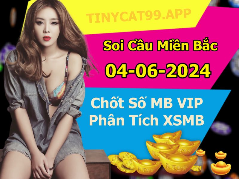 soi cầu xsmb  04/06/2024, soi cầu mb  04 06 2024, dự đoán xsmb  04-06-2024, btl mb 04 06 2024, dự đoán miền bắc 04/06/2024, chốt số mb 04 06 2024, soi cau mien bac  04-06-2024