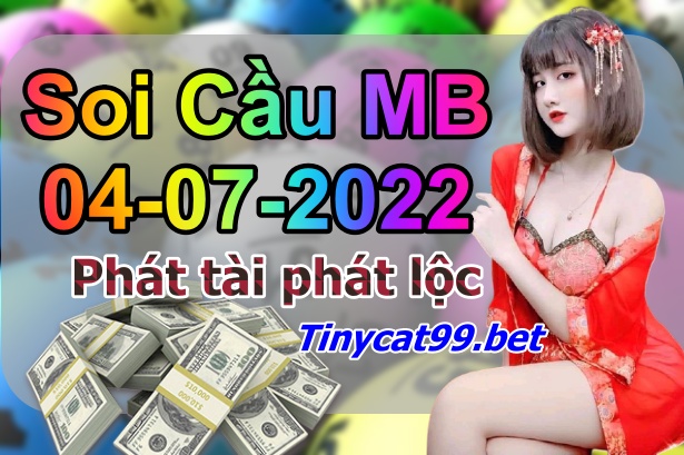 soi cầu xsmn 04 07 2022, soi cầu mn 04-07-2022, dự đoán xsmn 04-07-2022, btl mn 04-07-2022, dự đoán miền nam 04-07-2022, chốt số mn 04-07-2022, soi cau mien nam 04 07 2022