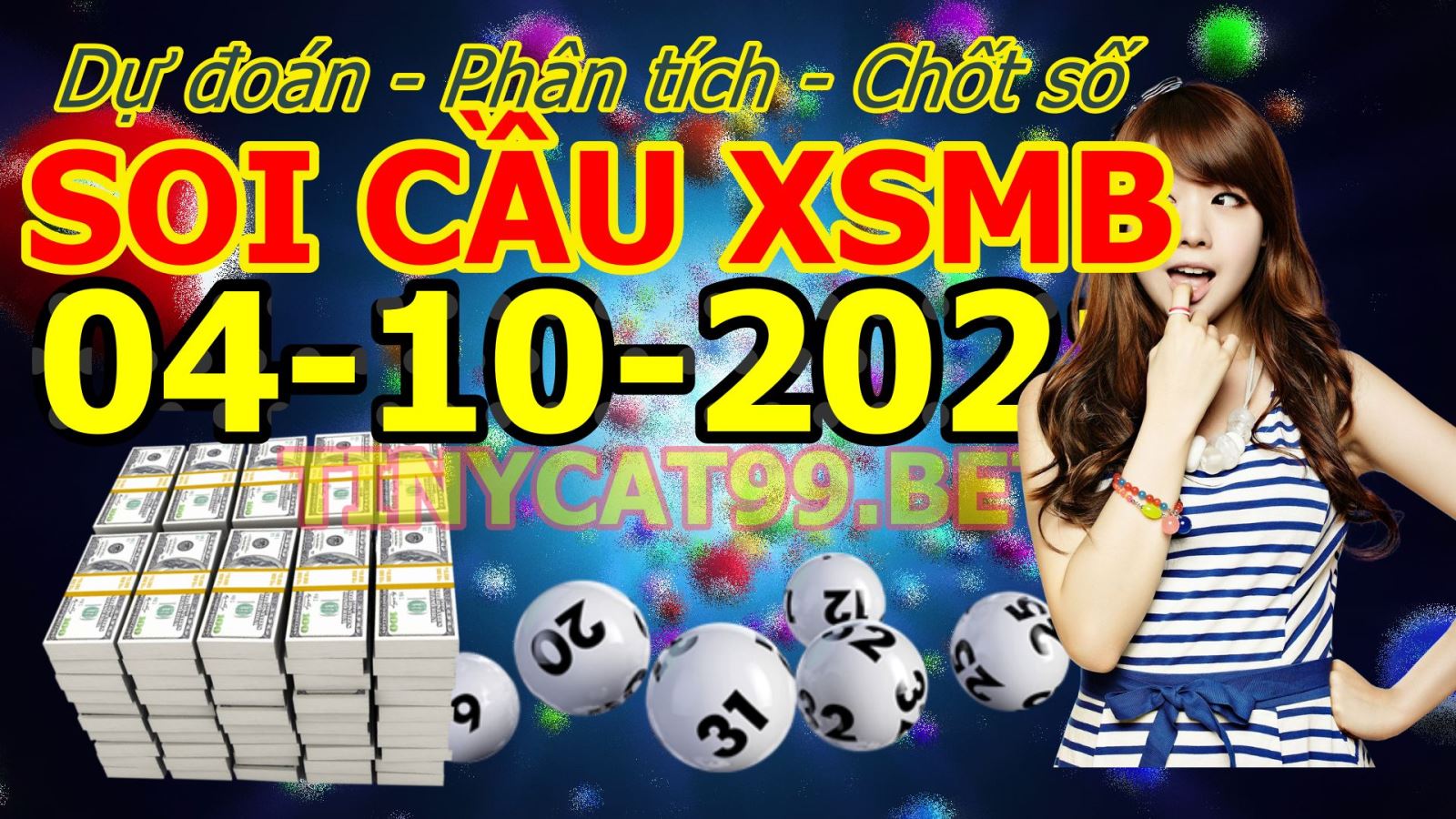 soi cầu xsmn 04 10 2021, soi cầu mn 04-10-2021, dự đoán xsmn 04-10-2021, btl mn 04-10-2021, dự đoán miền nam 04-10-2021, chốt số mn 04-10-2021, soi cau mien nam 04 10 2021