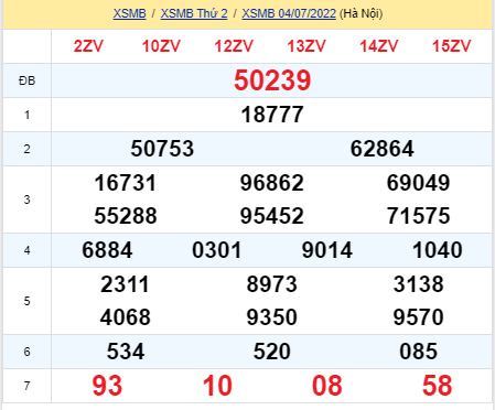 soi cầu xsmb 05-07-2022, soi cầu mb 05-07-2022, dự đoán xsmb 05-07-2022, btl mb 05-07-2022, dự đoán miền bắc 05-07-2022, chốt số mb 05-07-2022, soi cau mien bac 05 07 2022