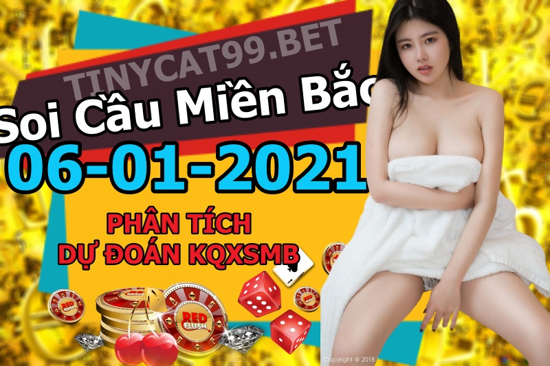 soi cầu xsmb 06-01-2021, soi cầu mb 06-01-2021, dự đoán xsmb 06-01-2021, btl mb 06-01-2021, dự đoán miền bắc 06-01-2021, chốt số mb 06-01-2021, soi cau mien bac 06 01 2021