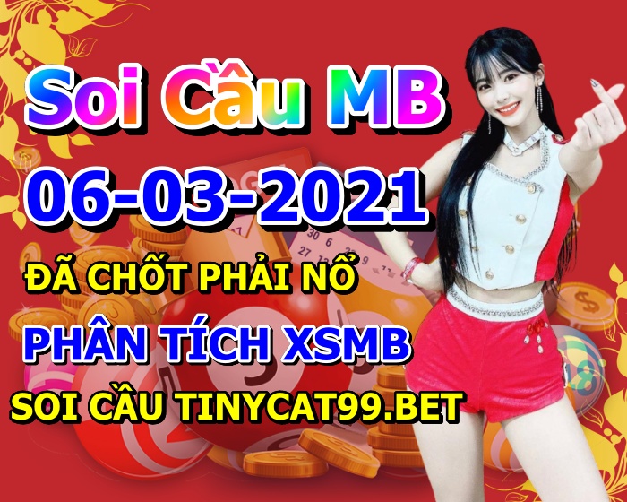 soi cầu xsmb 06-03-2021, soi cầu mb 06-03-2021, dự đoán xsmb 06-03-2021, btl mb 06-03-2021, dự đoán miền bắc 06-03-2021, chốt số mb 06-03-2021, soi cau mien bac 06 03 2021