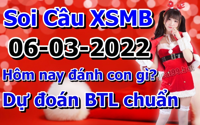 soi cầu xsmb 06-03-2022, soi cầu mb 06-03-2022, dự đoán xsmb 06-03-2021, btl mb 06-03-2022, dự đoán miền bắc 06-03-2022, chốt số mb 06-03-2022, soi cau mien bac 06 03 2022