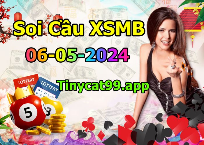 soi cầu xsmn 06/05/2024, soi cầu mn 06 05 2024, dự đoán xsmn 06/05/2024, btl mn 06 05 2024, dự đoán miền nam 06 05 2024, chốt số mn 06/05/2024, soi cau mien nam 06 05 2024