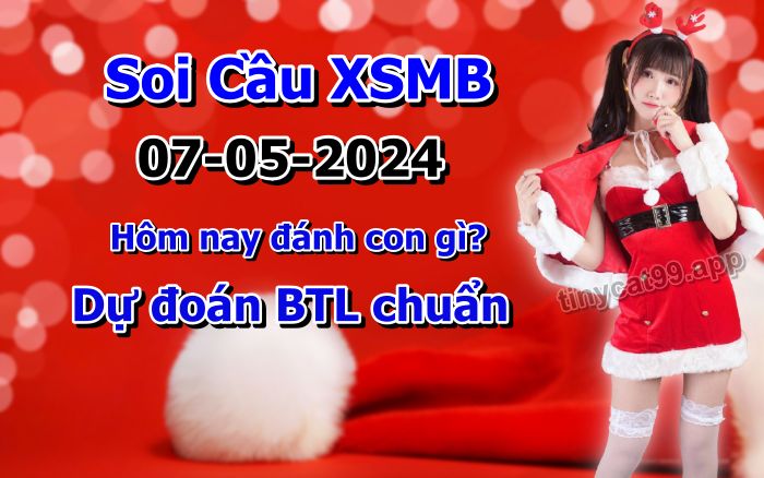 soi cầu xsmb  07/05/2024, soi cầu mb  07 05 2024, dự đoán xsmb  07-05-2024, btl mb 07 05 2024, dự đoán miền bắc 07/05/2024, chốt số mb 07 05 2024, soi cau mien bac  07-05-2024