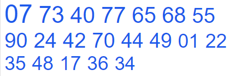 soi cầu xsmb 07-11-2021, soi cầu mb 07-11-2021, dự đoán xsmb 07-11-2021, btl mb 07-11-2021, dự đoán miền bắc 07-11-2021, chốt số mb 07-11-2021, soi cau mien bac 07 11 2021