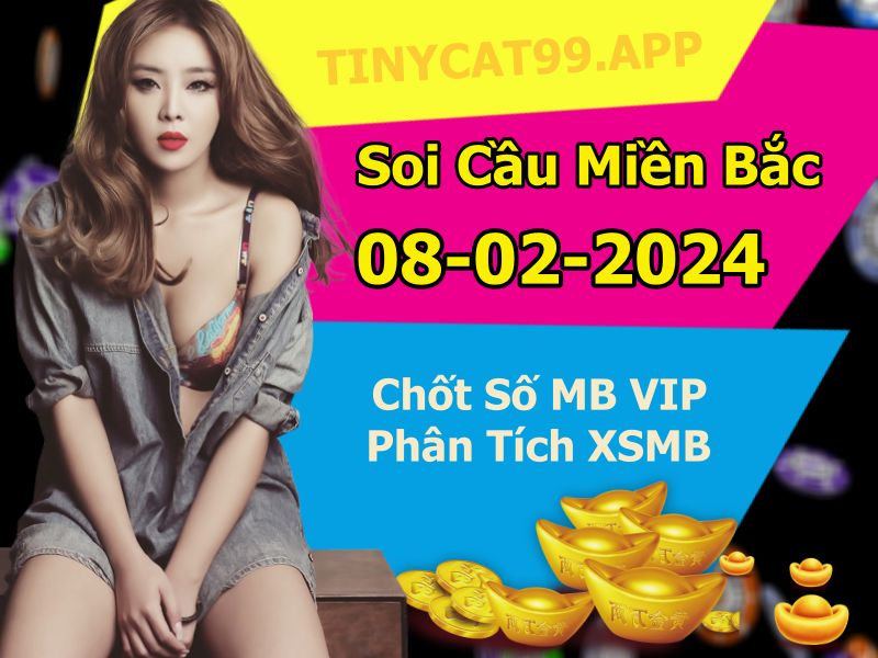 soi cầu xsmb 08-02-2024, soi cầu mb 08-02-2024, dự đoán xsmb 08-02-2024, btl mb 08-02-2024, dự đoán miền bắc 08-02-2024, chốt số mb 08-02-2024, soi cau mien bac 08 02 2024