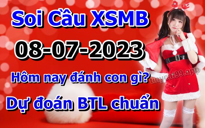 soi cầu xsmb 08/07/23, soi cầu mb 08/07/23, dự đoán xsmb 08-07-2023, btl mb 08-07-23 dự đoán miền bắc 08/07/23, chốt số mb 08-07-2023, soi cau mien bac 08/07/23