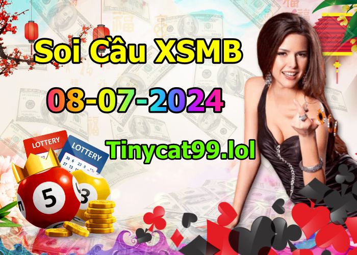 soi cầu xsmn 08/07/2024, soi cầu mn 08 07 2024, dự đoán xsmn 08/07/2024, btl mn 08 07 2024, dự đoán miền nam 08 07 2024, chốt số mn 08/07/2024, soi cau mien nam 08 07 2024