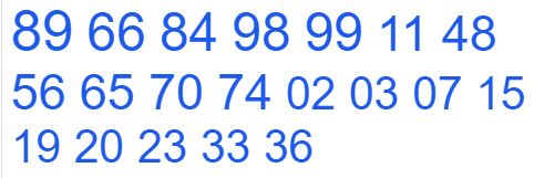 soi cầu xsmb 08-10-2023, soi cầu mb 08-10-2023, dự đoán xsmb 08-10-2023, btl mb 08-10-2023, dự đoán miền bắc 08-10-2023, chốt số mb 08-10-2023, soi cau mien bac 08-10-2023