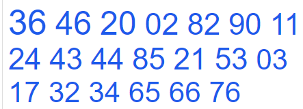 soi cầu xsmb 08-12-2021, soi cầu mb 08-12-2021, dự đoán xsmb 08-12-2021, btl mb 08-12-2021, dự đoán miền bắc 08-12-2021, chốt số mb 08-12-2021, soi cau mien bac 08 12 2021