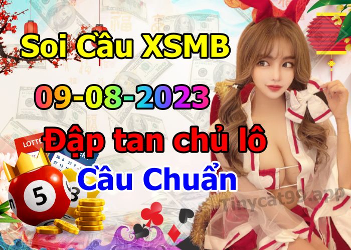 soi cầu xsmb 09 08 2023, soi cầu mb 09-08-2023, dự đoán xsmb 09/08/2023, btl mb 09 08 2023, dự đoán miền bắc 09-08-2023, chốt số mb 09/08/2023, soi cau mien bac 09 08 2023