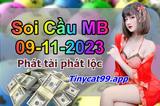 soi cầu xsmb 09-11-2023, soi cầu mb 09-11-2023, dự đoán xsmb 09-11-2023, btl mb 09-11-2023, dự đoán miền bắc 09-11-2023, chốt số mb 09-11-2023, soi cau mien bac 09 11 2023