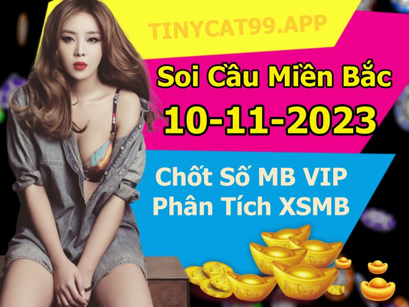 soi cầu xsmb 10-11-2022, soi cầu mb 10-11-2023, dự đoán xsmb 10-11-2023, btl mb 10-11-2023, dự đoán miền bắc 10-11-2023, chốt số mb 10-11-2022, soi cau mien bac 10 11 2023