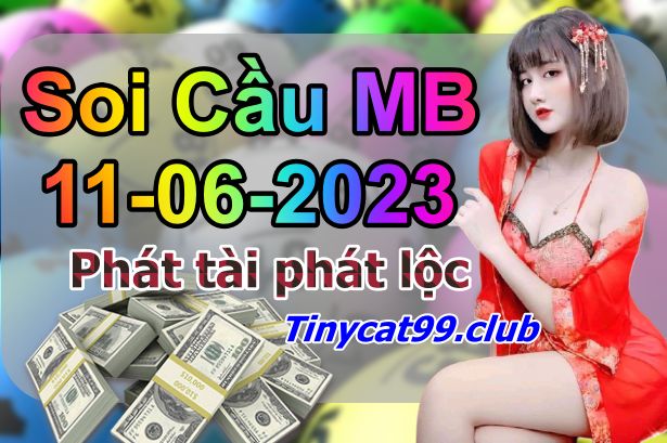 soi cầu xsmb 11-06-2023, soi cầu mb 11-06-2023, dự đoán xsmb 11-06-2023, btl mb 11-06-2023, dự đoán miền bắc 11-06-2023, chốt số mb 11-06-2023, soi cau mien bac 11-06-2023