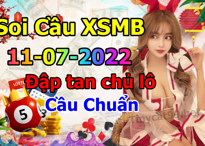 soi cầu xsmn 11 07 2022, soi cầu mn 11-07-2022, dự đoán xsmn 11-07-2022, btl mn 11-07-2022, dự đoán miền nam 11-07-2022, chốt số mn 11-07-2022, soi cau mien nam 11 07 2022