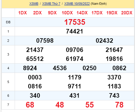 soi cầu xsmb 11-09-2022, soi cầu mb 11-09-2022, dự đoán xsmb 11-09-2021, btl mb 11-09-2022, dự đoán miền bắc 11-09-2022, chốt số mb 11-09-2022, soi cau mien bac 11 09 2022