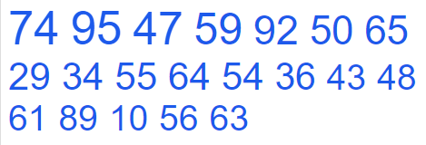 soi cầu xsmb 11-11-2021, soi cầu mb 11-11-2021, dự đoán xsmb 11-11-2021, btl mb 11-11-2021, dự đoán miền bắc 11-11-2021, chốt số mb 11-11-2021, soi cau mien bac 11 11 2021