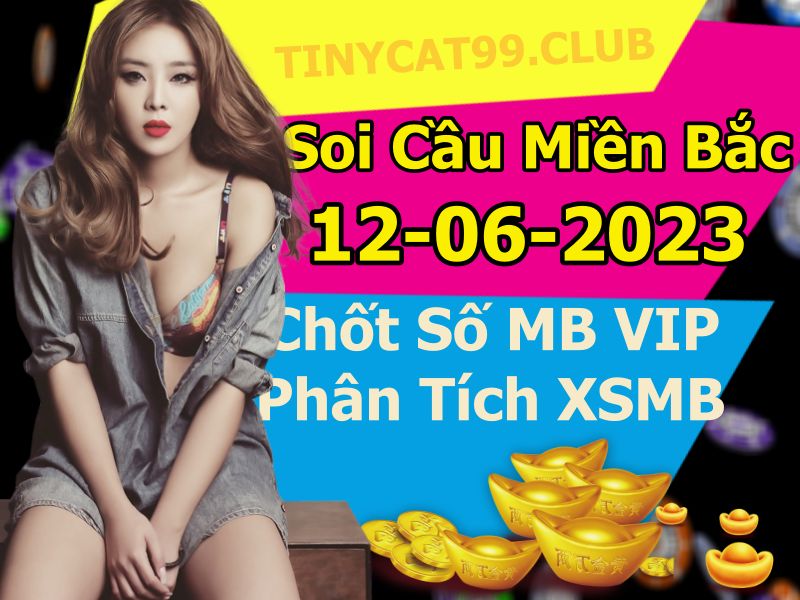 soi cầu xsmn 12/06/23, soi cầu mn 12 06 2023, dự đoán xsmn 12/06/23, btl mn 12 06 2023, dự đoán miền nam 12 06 2023, chốt số mn 12/06/2023, soi cau mien nam 12 06 2023