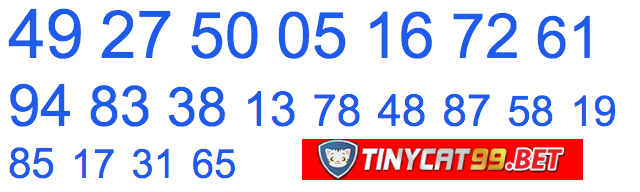 soi cầu xsmb 12-12-2020, soi cầu mb 12-12-2020, dự đoán kqxs mb 12-12-2020, btl mb 12-12-2020, dự đoán miền bắc 12-12-2020, chốt số mb 12-12-2020, soi cau mien bac 12 12 2020