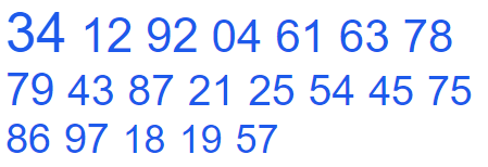 soi cầu xsmb 12-12-2021, soi cầu mb 12-12-2021, dự đoán xsmb 12-12-2021, btl mb 12-12-2021, dự đoán miền bắc 12-12-2021, chốt số mb 12-12-2021, soi cau mien bac 12 12 2021