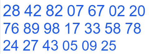 soi cầu xsmn 12 12 2022, soi cầu mn 12-12-2022, dự đoán xsmn 12-12-2022, btl mn 12-12-2022, dự đoán miền nam 12-12-2022, chốt số mn 12-12-2022, soi cau mien nam 12 12 2022