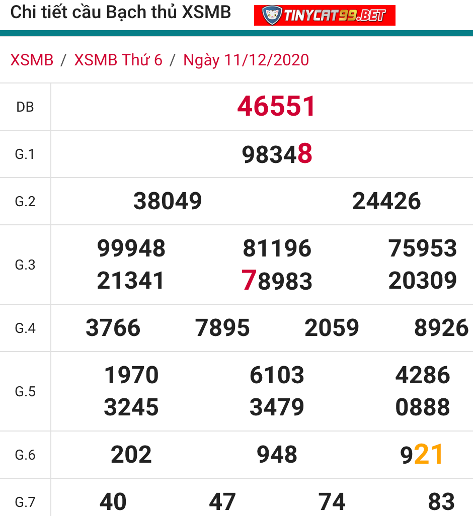 soi cầu xsmb 12-12-2020, soi cầu mb 12-12-2020, dự đoán kqxs mb 12-12-2020, btl mb 12-12-2020, dự đoán miền bắc 12-12-2020, chốt số mb 12-12-2020, soi cau mien bac 12 12 2020